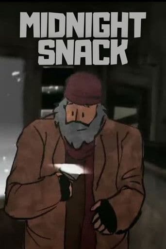 Midnight Snack