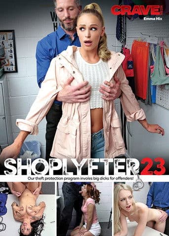 Shoplyfter 23