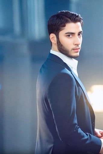 Ahsan Ali Web Designer