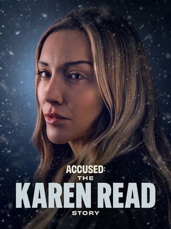 Accused: The Karen Read Story
