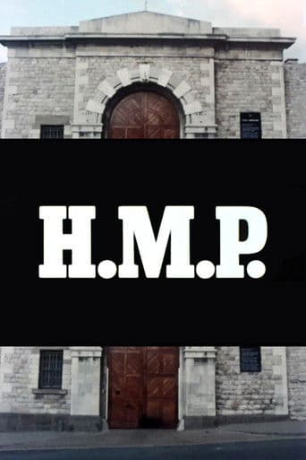 H.M.P.
