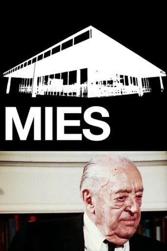 Mies
