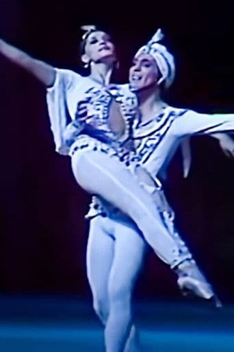 One Thousand and One Nights