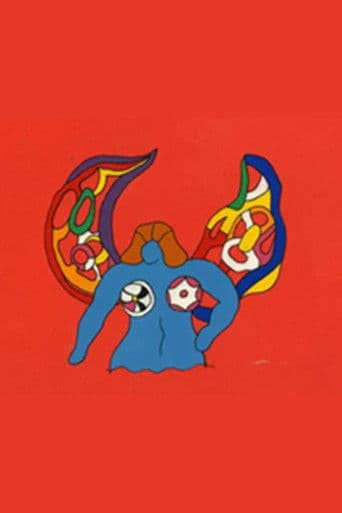 AIDS: You Can't Catch It Holding Hands