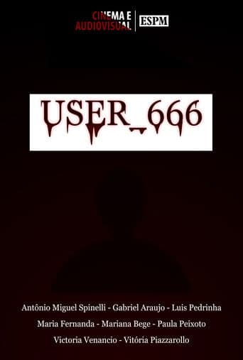 User_666