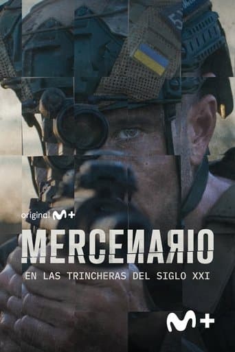 Mercenario