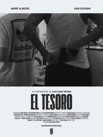 El Tesoro