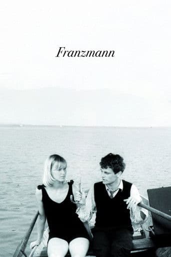 Franzmann