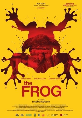The Frog
