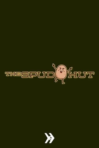The Spud Hut
