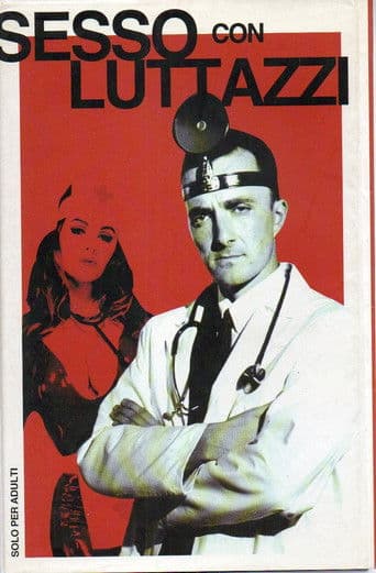 Sesso con Luttazzi