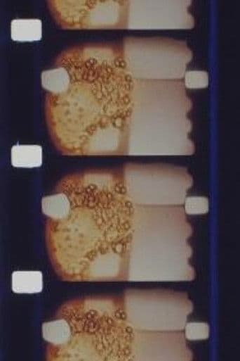 Analytical Studies II: Unframed Lines