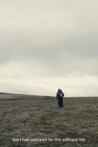 i think they call it hiking