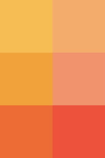 #ef795a, #f49956, #e94e1b, #f9b233, #f39200, #e7302a.