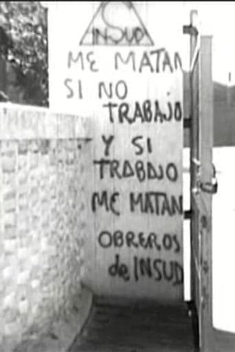 They Kill Me If I Don't Work and If I Work They Kill Me