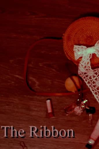 The Ribbon