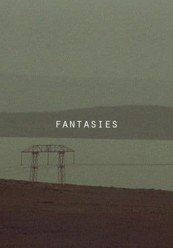Fantasies