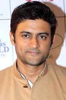 Manav Gohil