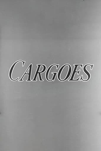 Cargoes