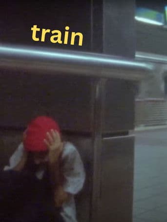 train