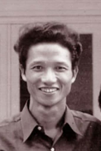 Trần Kim Thành