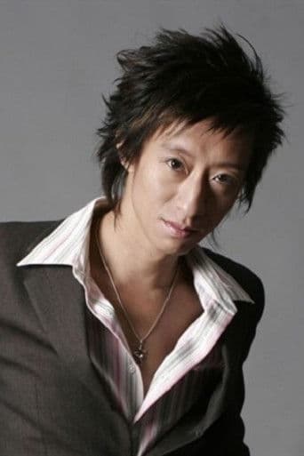 Samuel Leung Cheuk-Moon