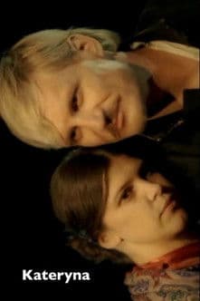 Kateryna