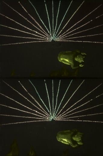 Fantaisies endiablées