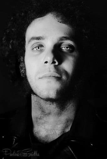 Elias Mays Schutzman