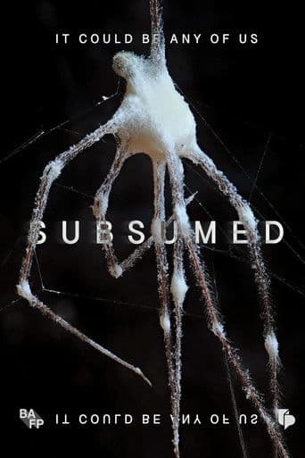 Subsumed
