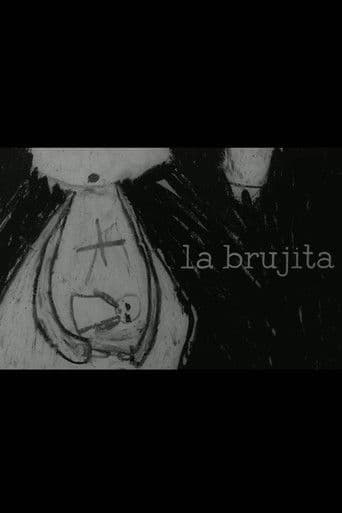 La brujita