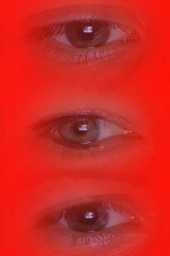 Who's Afraid of RGB?