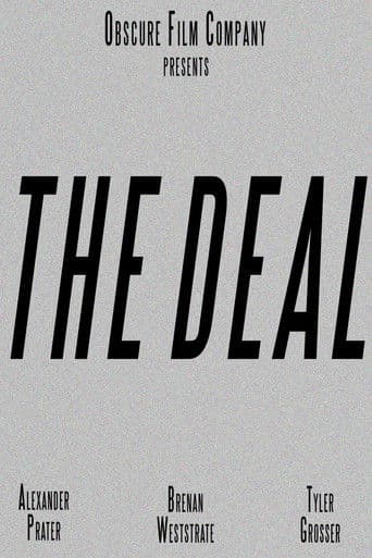 The Deal