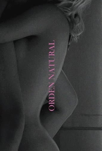 Orden natural