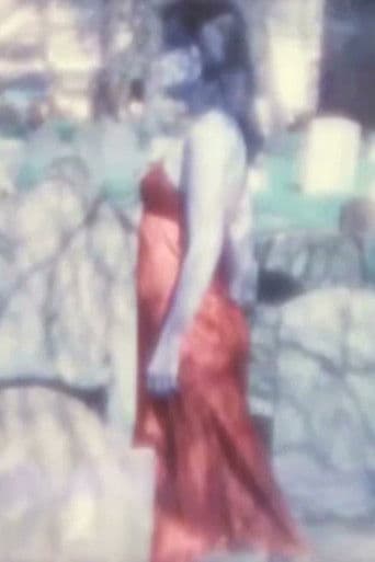 Almost! A Summer of Trans Poetry