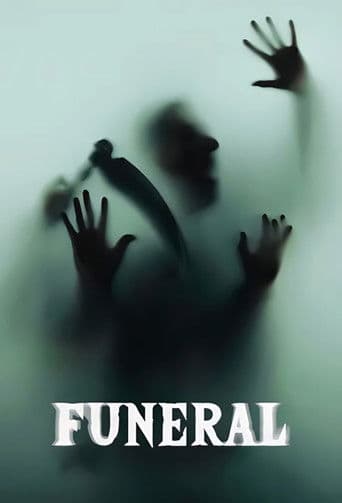 Funeral