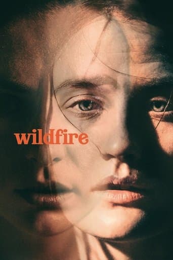 Wildfire