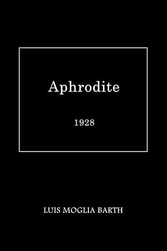 Aphrodite