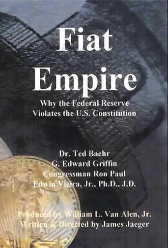 Fiat Empire