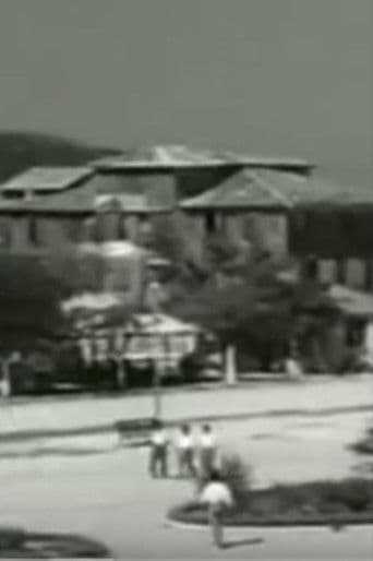 Leukada, the Island of the Poets