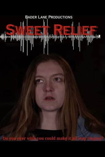 Sweet Relief