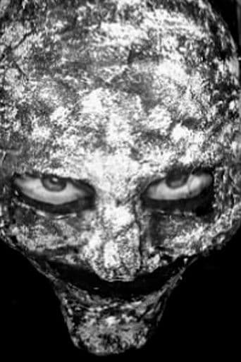 They: The Unknown Universe