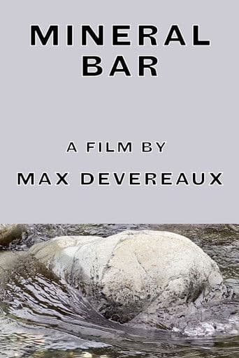 Mineral Bar