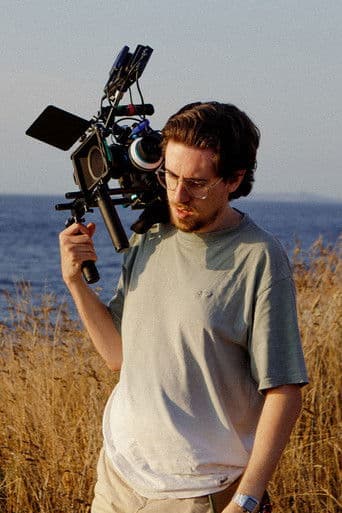 Ramón Martínez Cabada