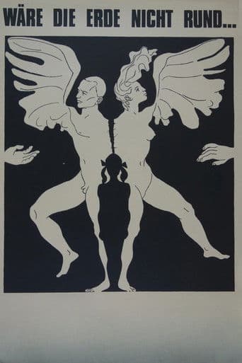 Wäre die Erde nicht rund...