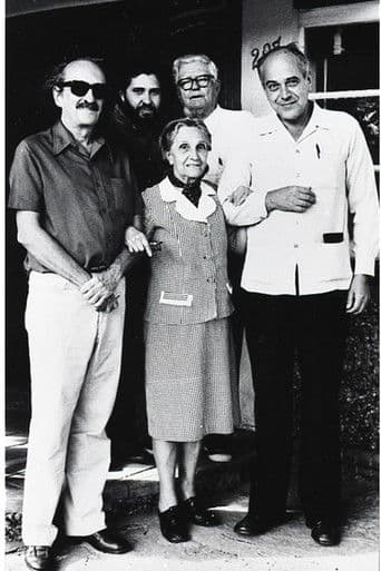 Paulo Emílio S. Gomes - Ganga Bruta