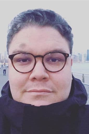 Thiago Macedo Correia