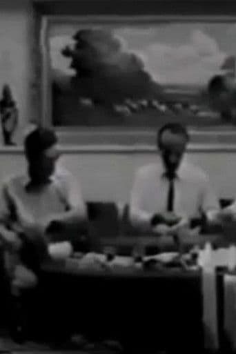 Master Abolhasan Saba