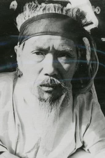 Byeon Gi-jong
