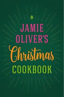 Jamie's Christmas Lock-In